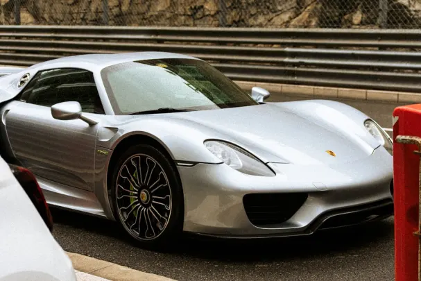 젠벳 카지노 안드로이드/iOS 앱