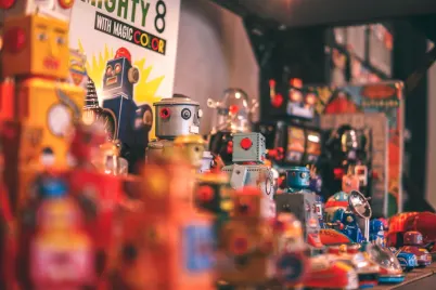 젠벳 카지노 모바일 앱